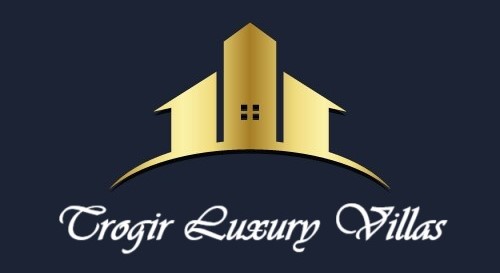 www.trogirvillas.com