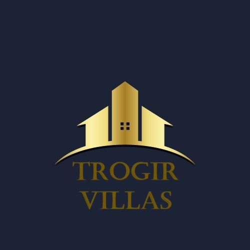 www.trogirvillas.com