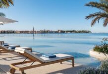 Croatia to witness surge in luxury hotel openings in 2026, transforming the country’s hospitality scene